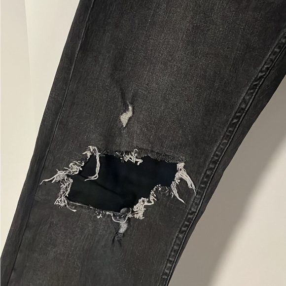 Men’s TopMan pants bundle - Picture 15 of 15